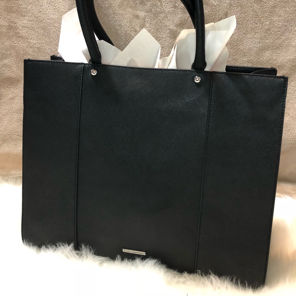 Rebecca Minkoff bag